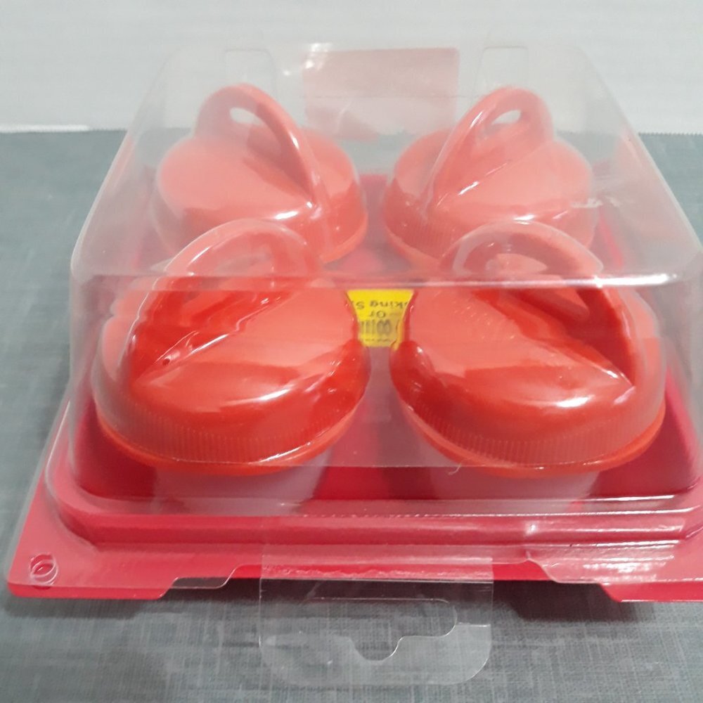 Egglettes As Seen On TV - Picture 2 of 7